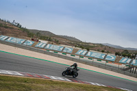 motorbikes;no-limits;october-2019;peter-wileman-photography;portimao;portugal;trackday-digital-images